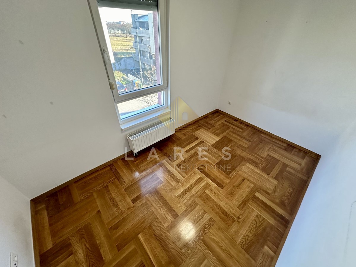 Appartement À vendre - GRAD ZAGREB ZAGREB