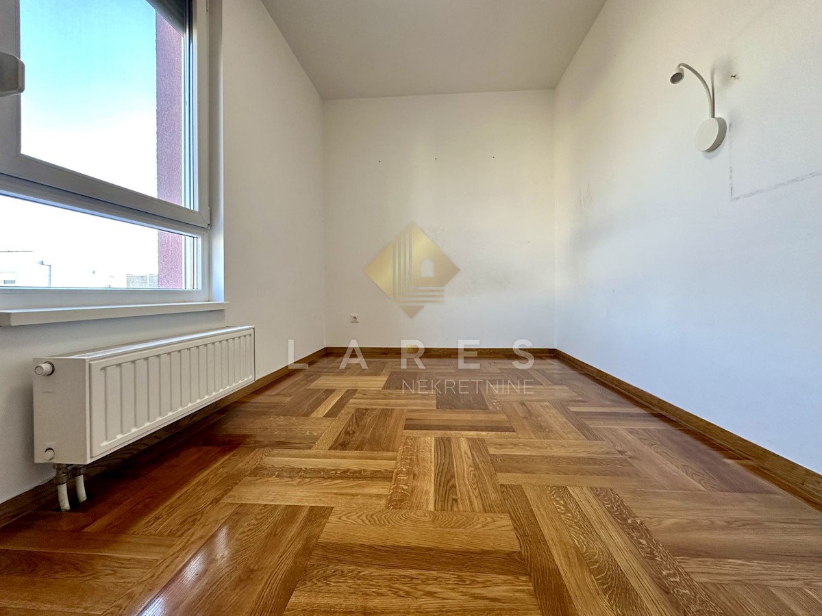 Appartement À vendre - GRAD ZAGREB ZAGREB