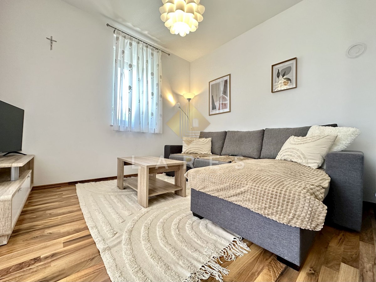 Apartmán Na prodej - ZADARSKA PAKOŠTANE