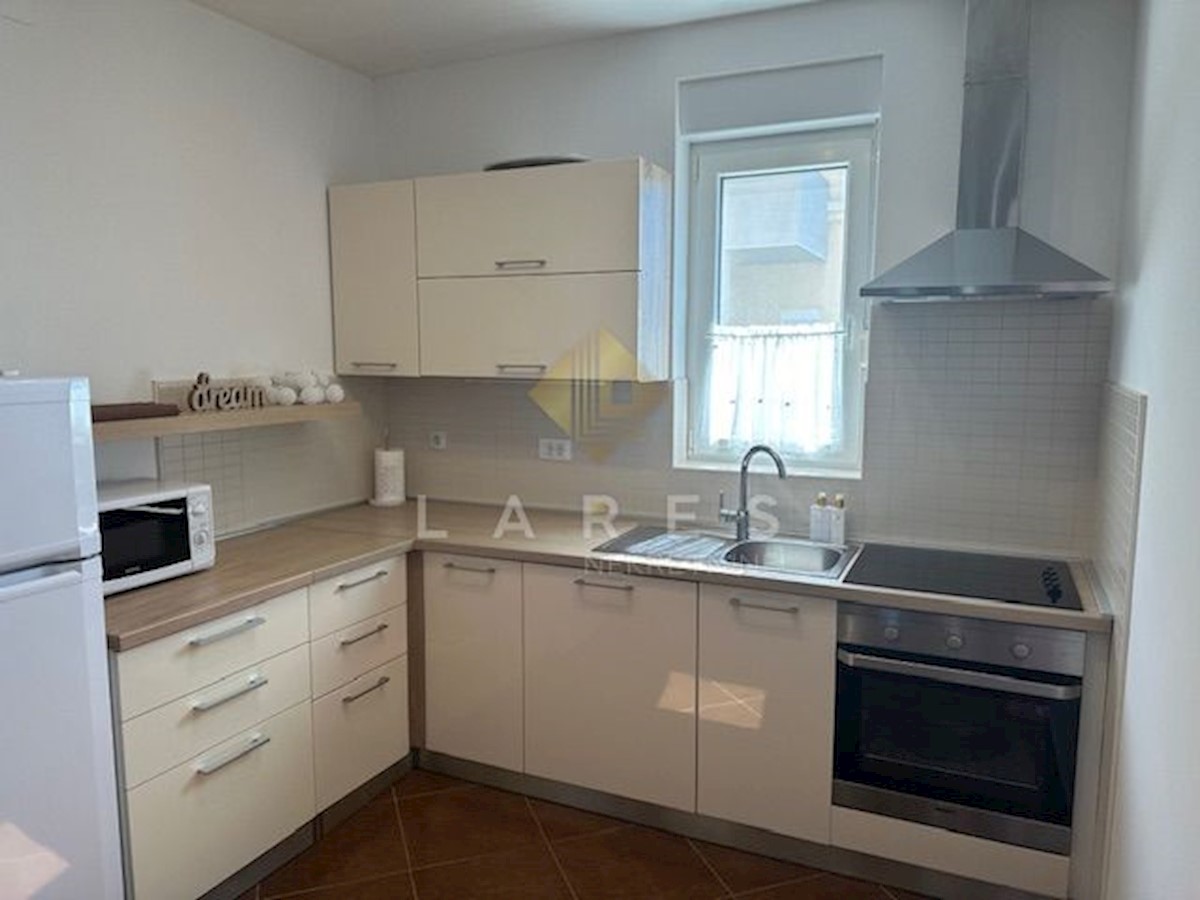 Apartmán Na predaj - ZADARSKA PAKOŠTANE