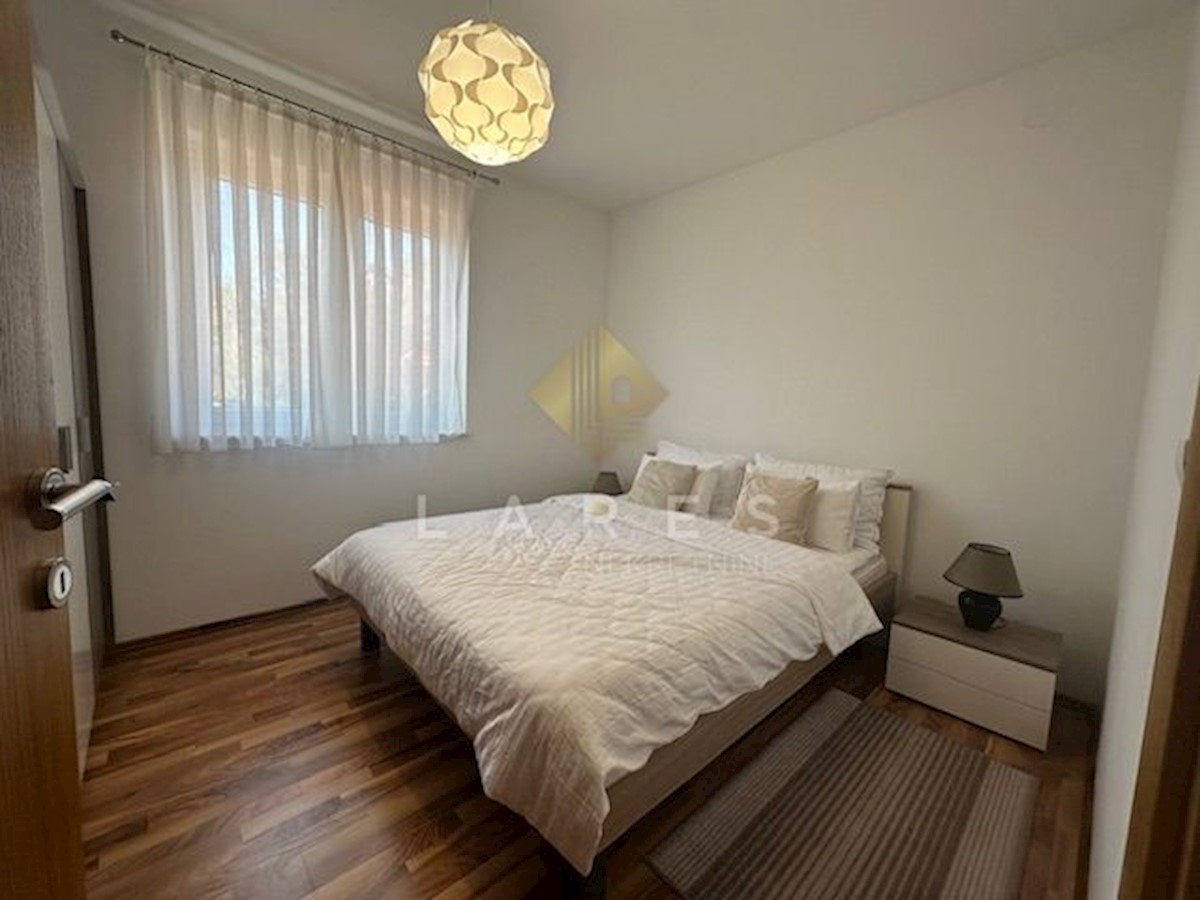 Apartma Na predaj - ZADARSKA PAKOŠTANE