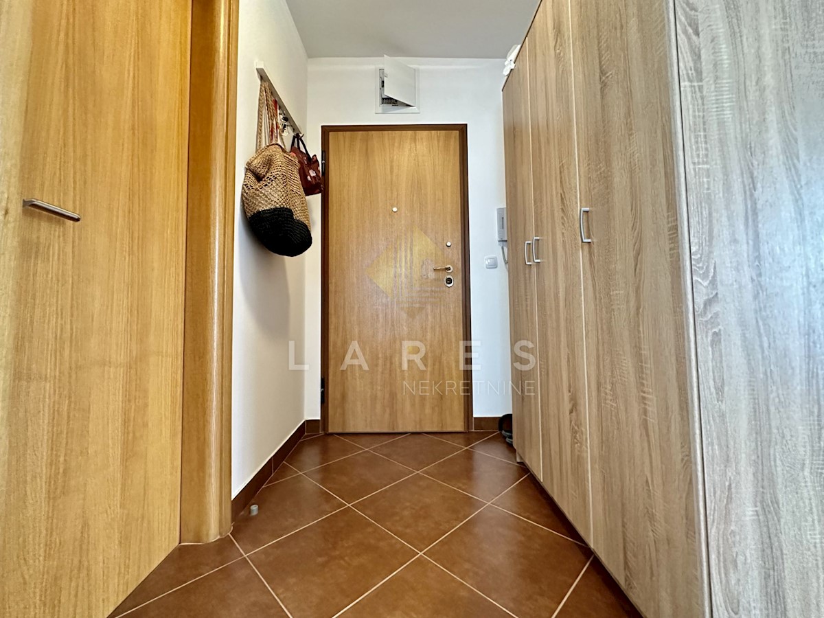 Apartmán Na predaj - ZADARSKA PAKOŠTANE