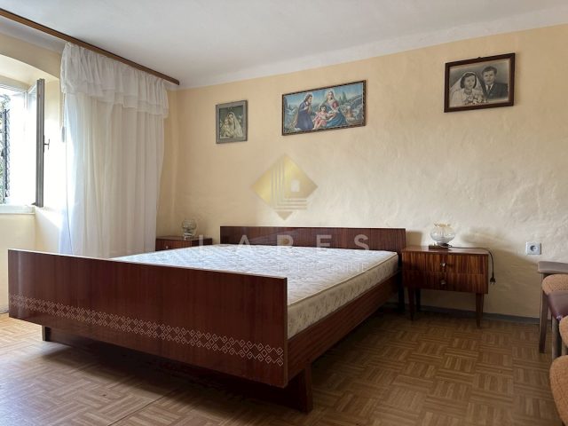 Hiša Naprodaj - Istarska Buje - foto 3/23