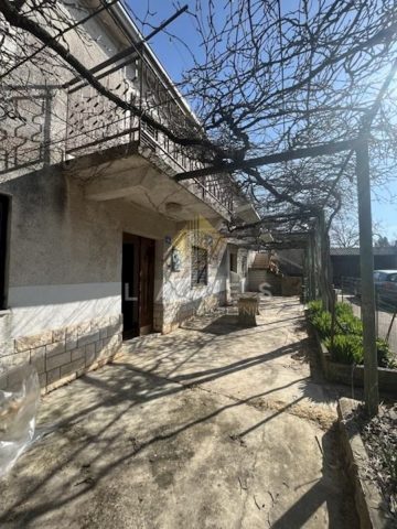 Hiša Naprodaj - Istarska Buje - foto 4/23