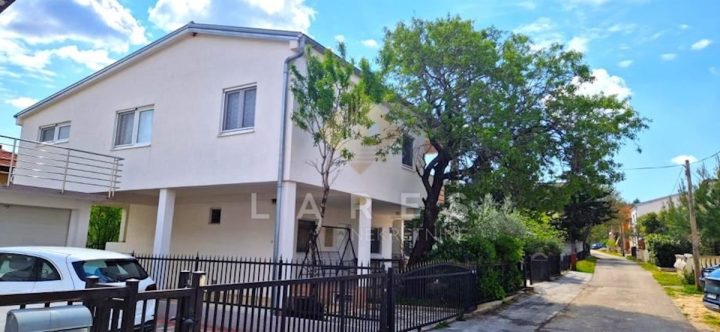 Kuća Na prodaju - Zadarska Benkovac - foto 3/19