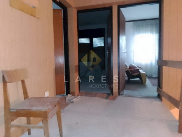 Kuća na prodaju 200 m² – Horvati