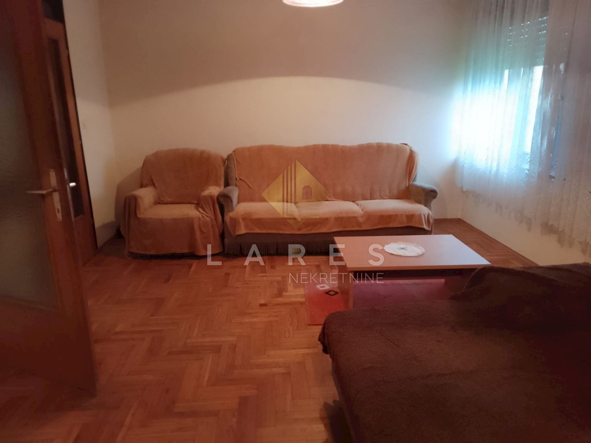 Kuća Na prodaju - GRAD ZAGREB ZAGREB