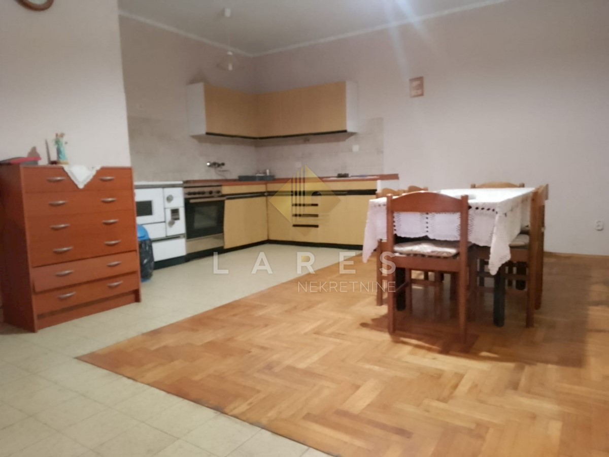 Kuća Na prodaju - Grad Zagreb Zagreb - foto 2/20
