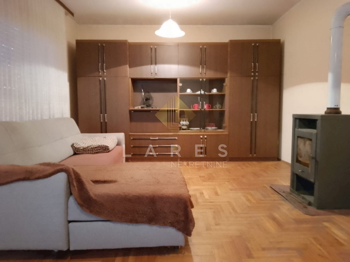 Kuća Na prodaju - GRAD ZAGREB ZAGREB