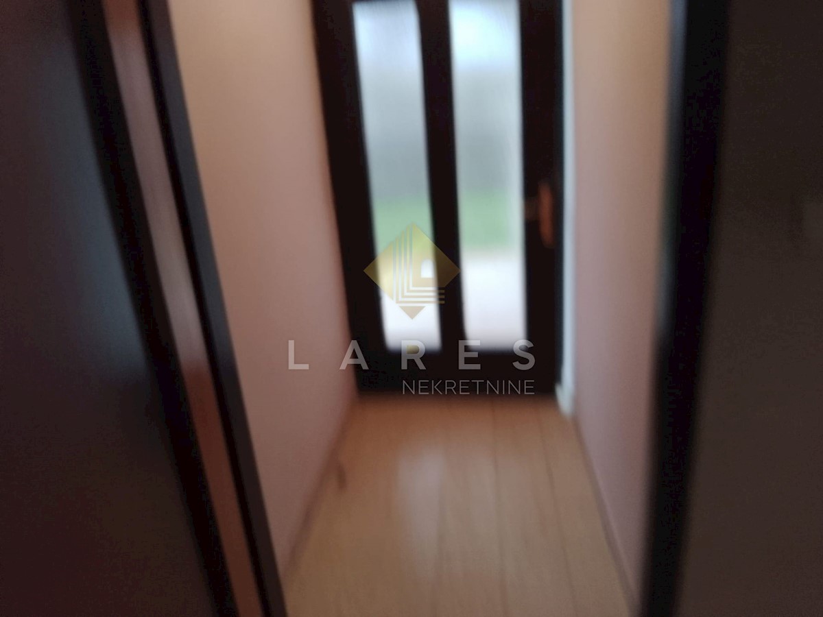 House For sale - GRAD ZAGREB ZAGREB