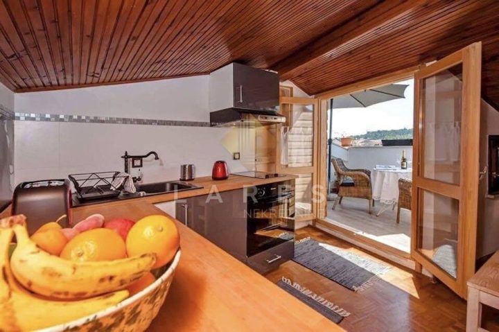 Haus Zu verkaufen - Istarska Rovinj - foto 5/11