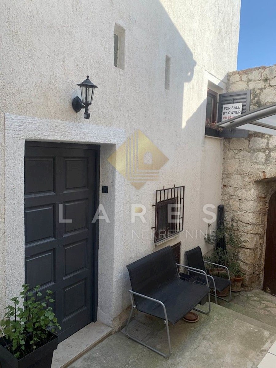 House For sale - ISTARSKA ROVINJ