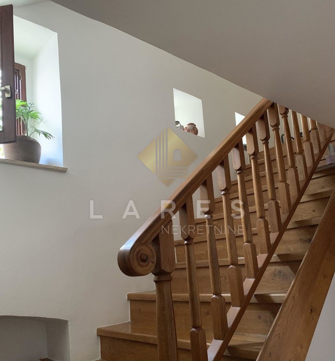 House For sale - ISTARSKA ROVINJ