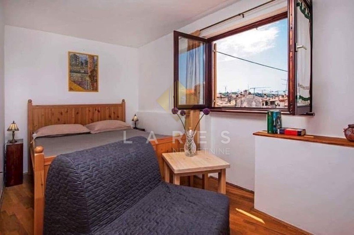 House For sale - Istarska Rovinj - foto 2/11