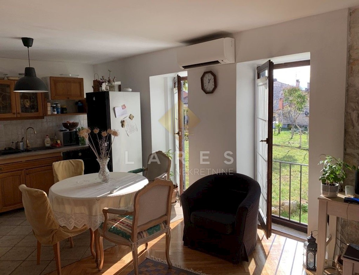 House For sale - Istarska Rovinj - foto 3/11