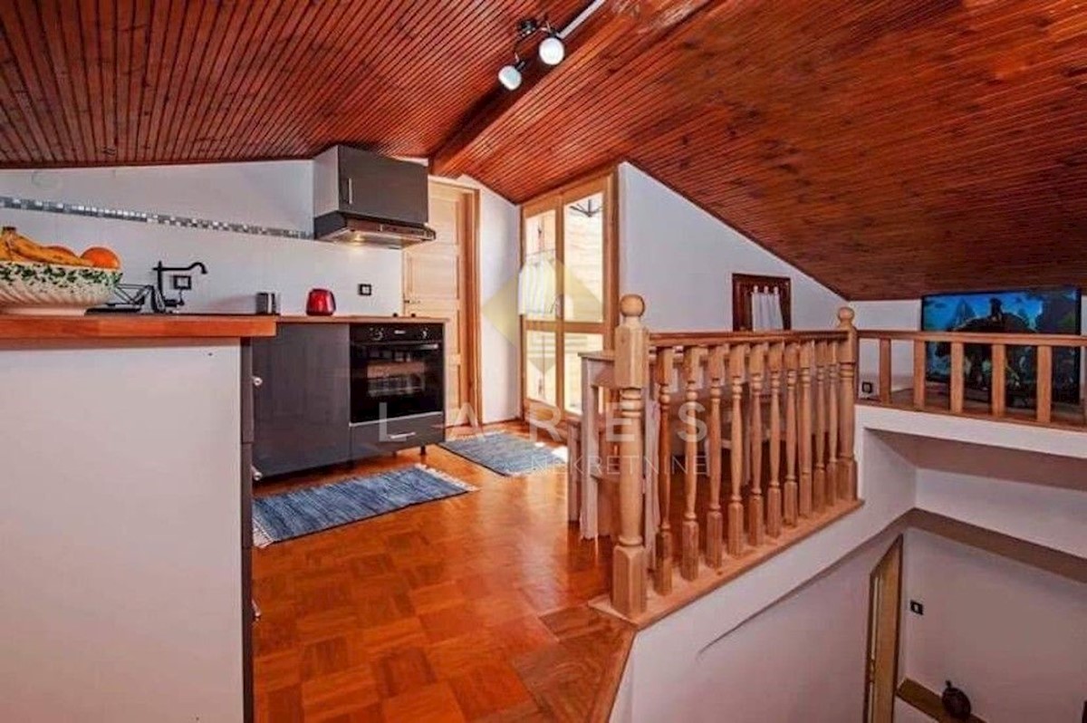 House For sale - Istarska Rovinj - foto 4/11