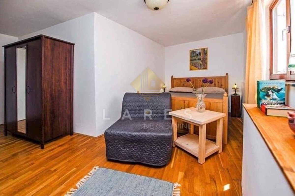 House For sale - ISTARSKA ROVINJ