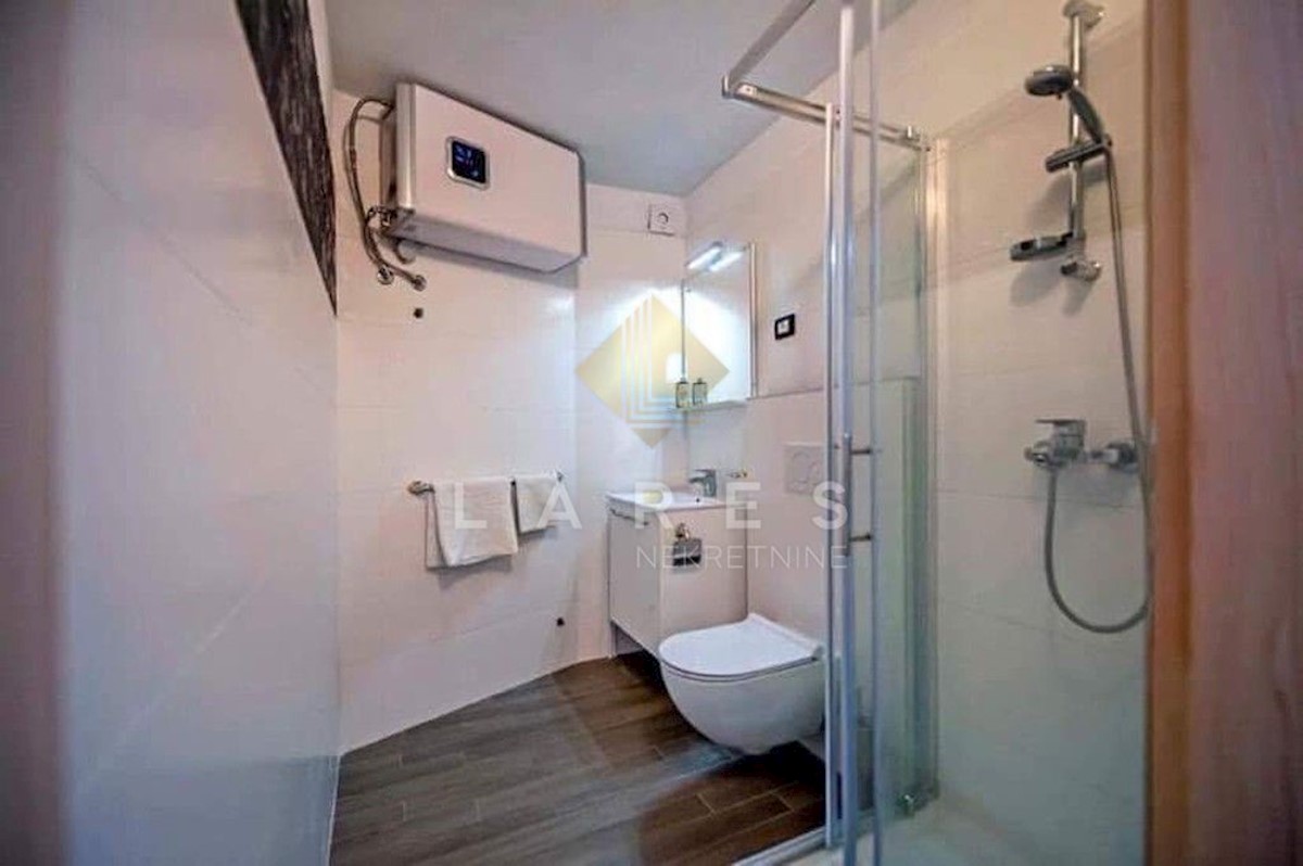 House For sale - ISTARSKA ROVINJ