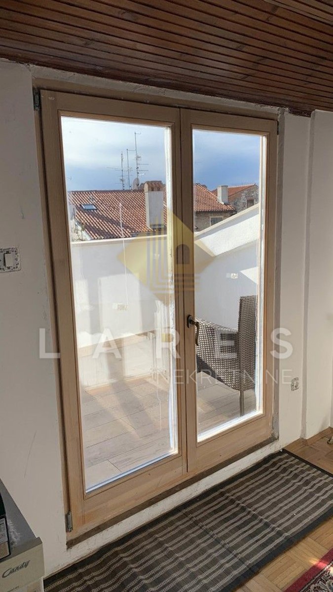 House For sale - ISTARSKA ROVINJ