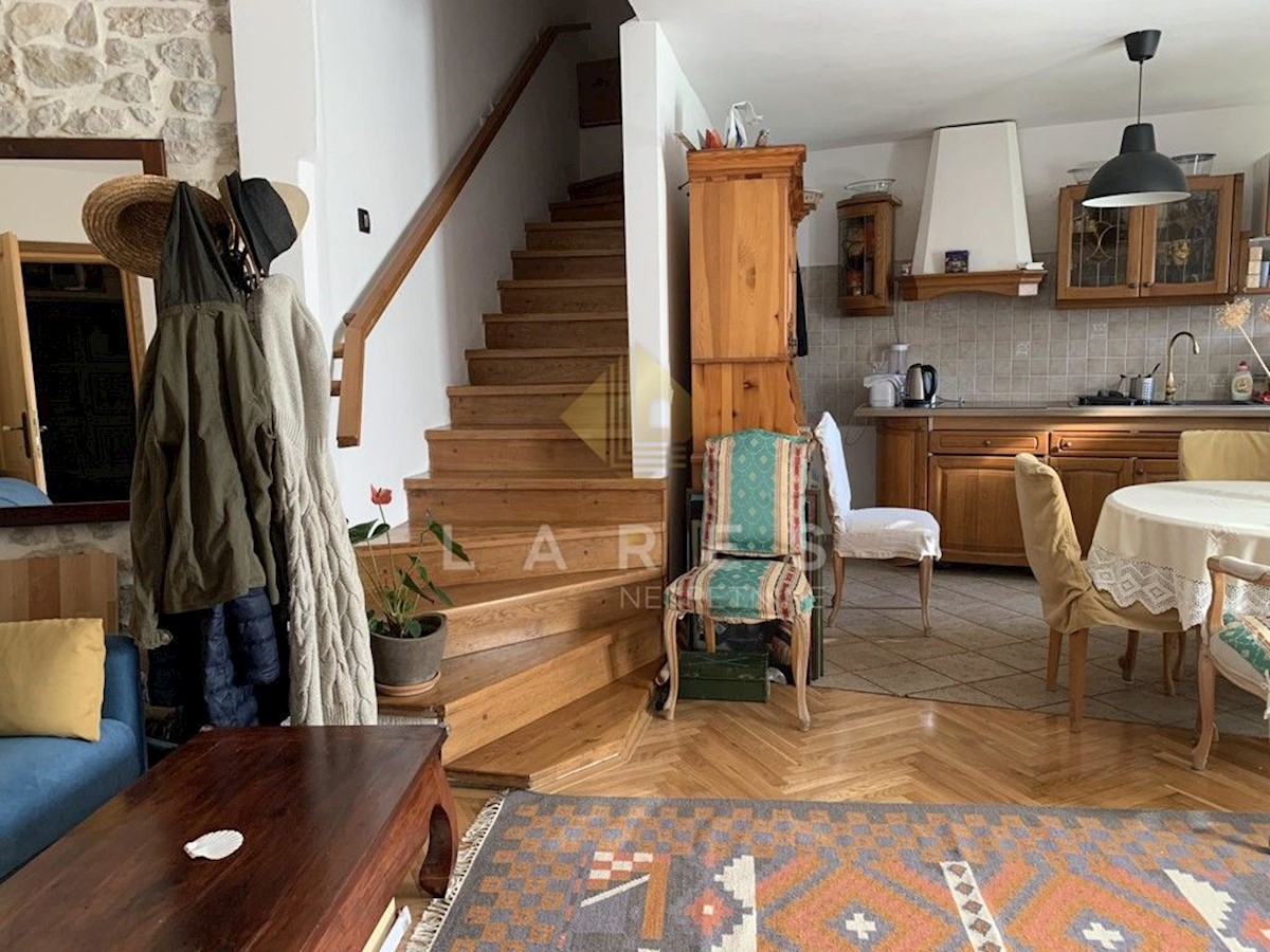 House For sale - ISTARSKA ROVINJ