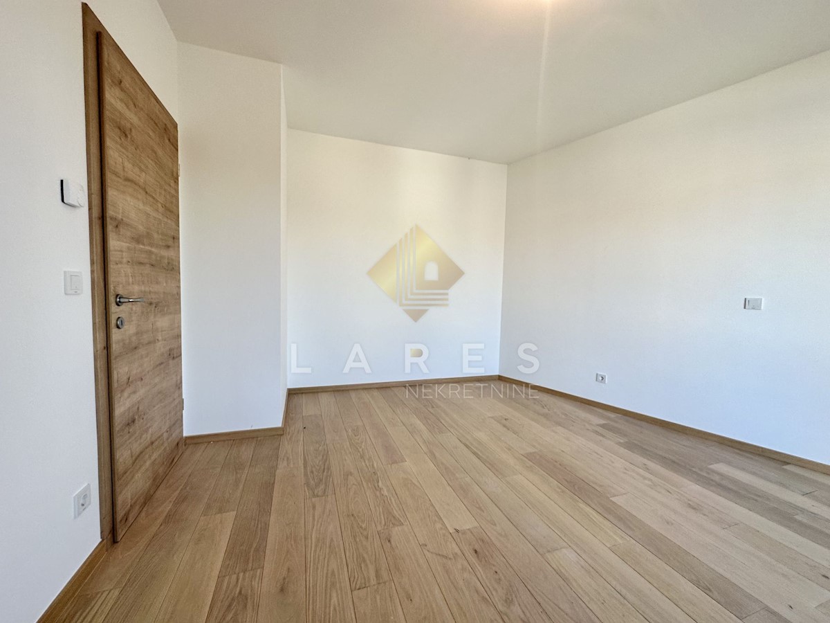 Flat For sale - GRAD ZAGREB ZAGREB