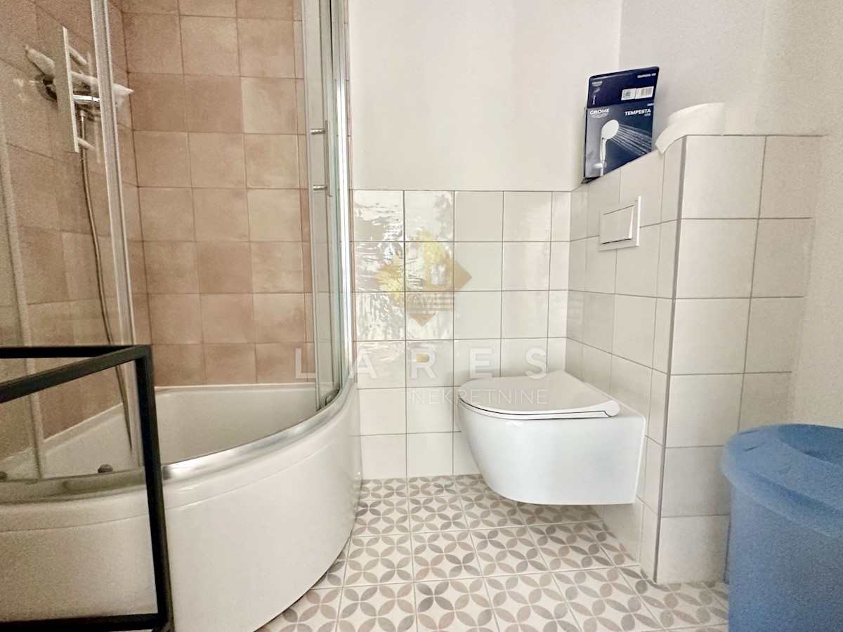 Flat For sale - GRAD ZAGREB ZAGREB