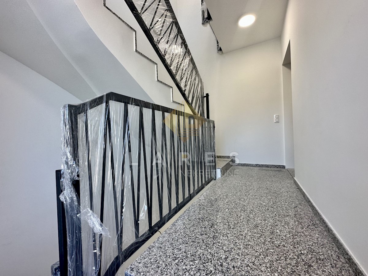 Flat For sale - GRAD ZAGREB ZAGREB