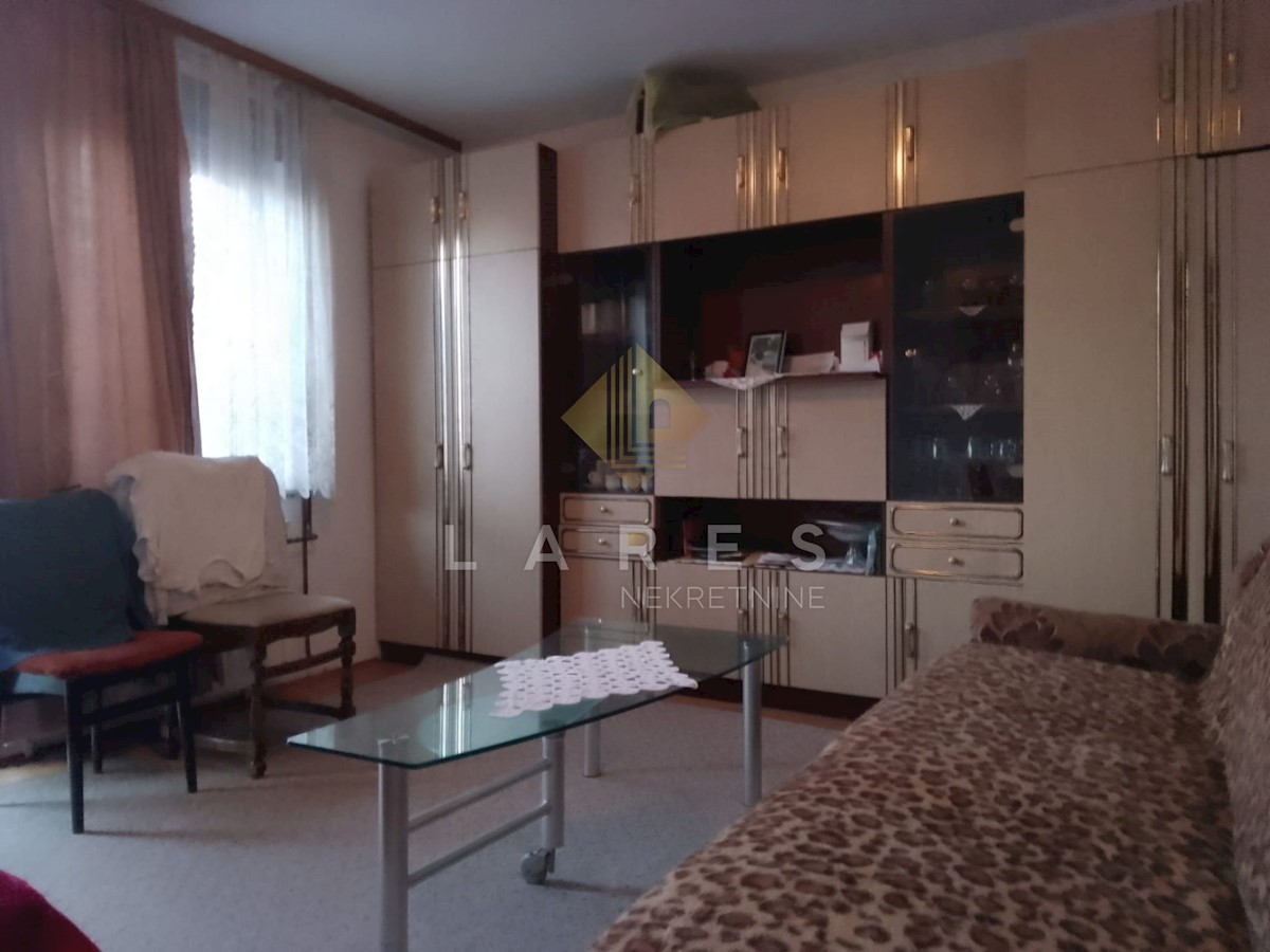 Apartment Zu verkaufen - GRAD ZAGREB ZAGREB