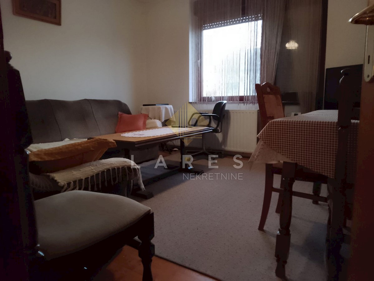 Apartment Zu verkaufen - GRAD ZAGREB ZAGREB