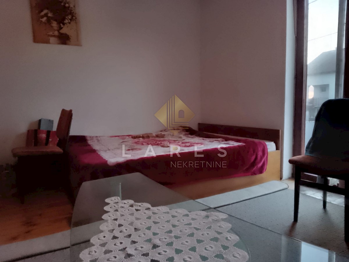 Apartment Zu verkaufen - GRAD ZAGREB ZAGREB