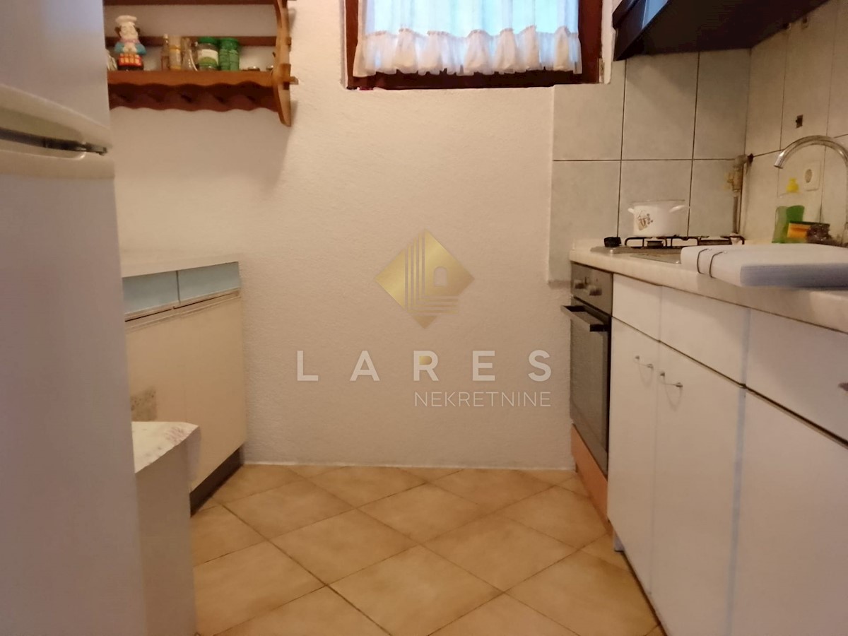 Apartment Zu verkaufen - GRAD ZAGREB ZAGREB