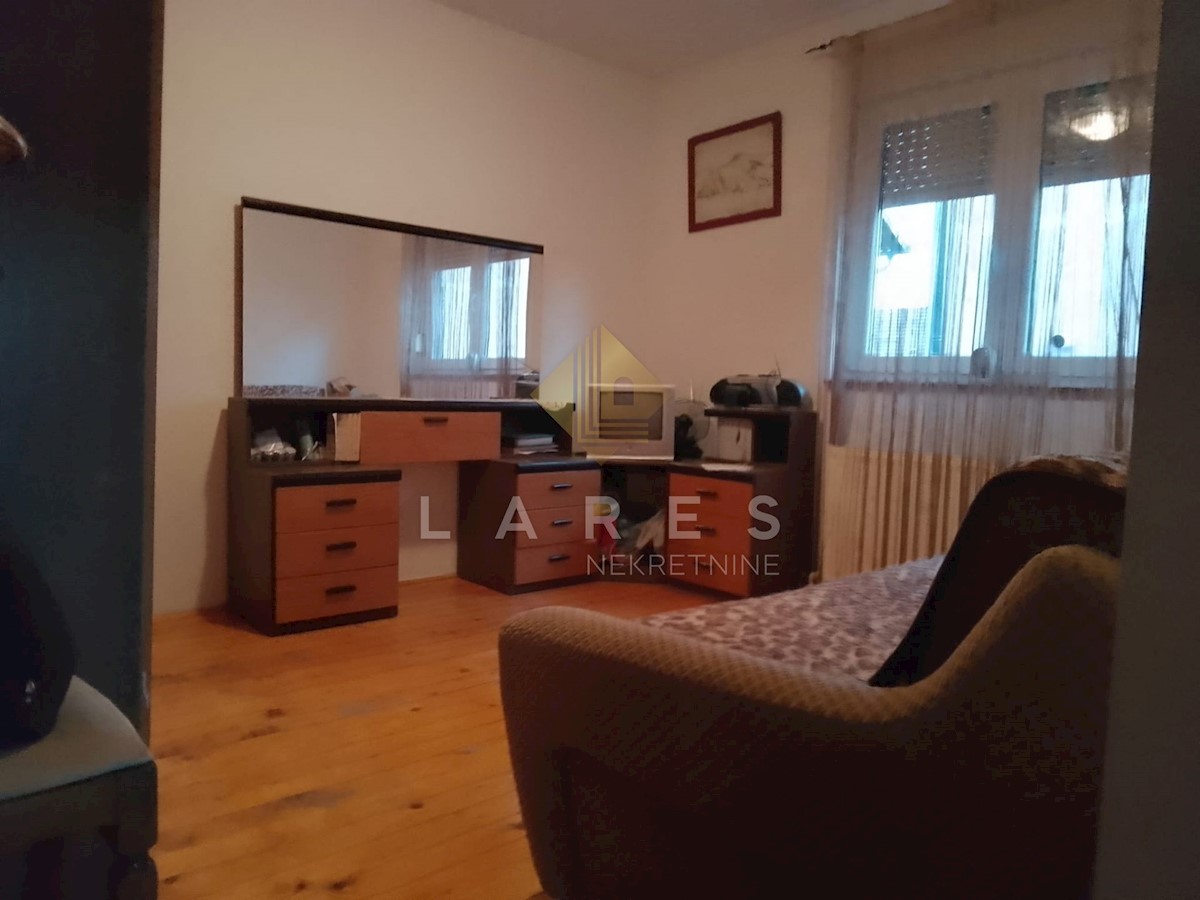 Apartment Zu verkaufen - GRAD ZAGREB ZAGREB