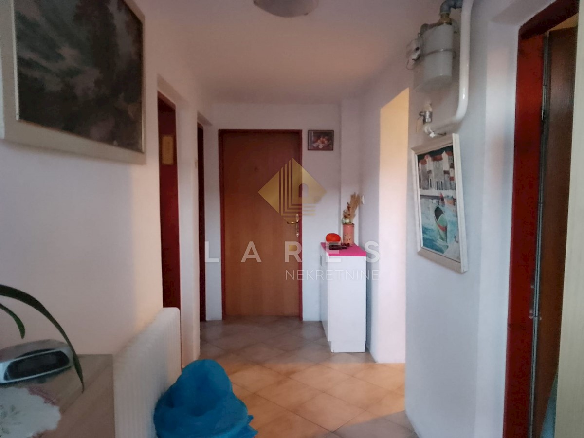 Apartment Zu verkaufen - GRAD ZAGREB ZAGREB