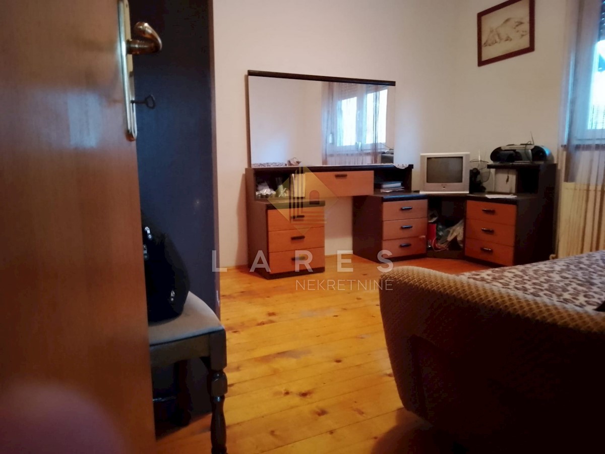 Apartment Zu verkaufen - GRAD ZAGREB ZAGREB