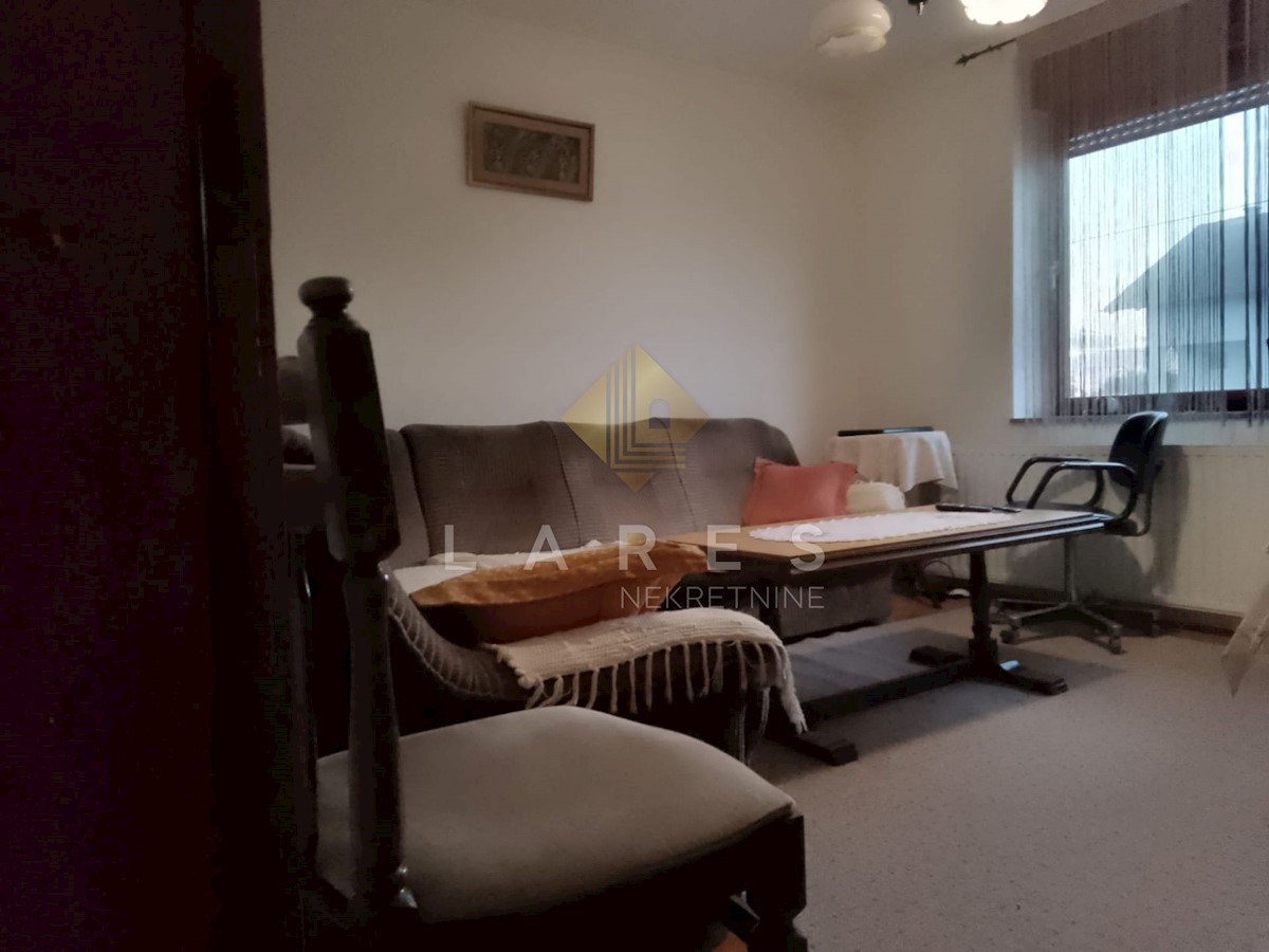 Apartment Zu verkaufen - GRAD ZAGREB ZAGREB