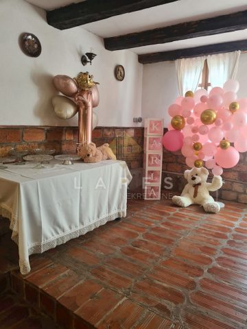 Gewerbefläche Zu verkaufen - Zagrebačka Orle - foto 5/5