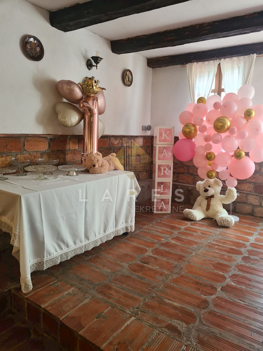 Lokal użytkowy Na sprzedaż - Zagrebačka Orle - foto 5/5