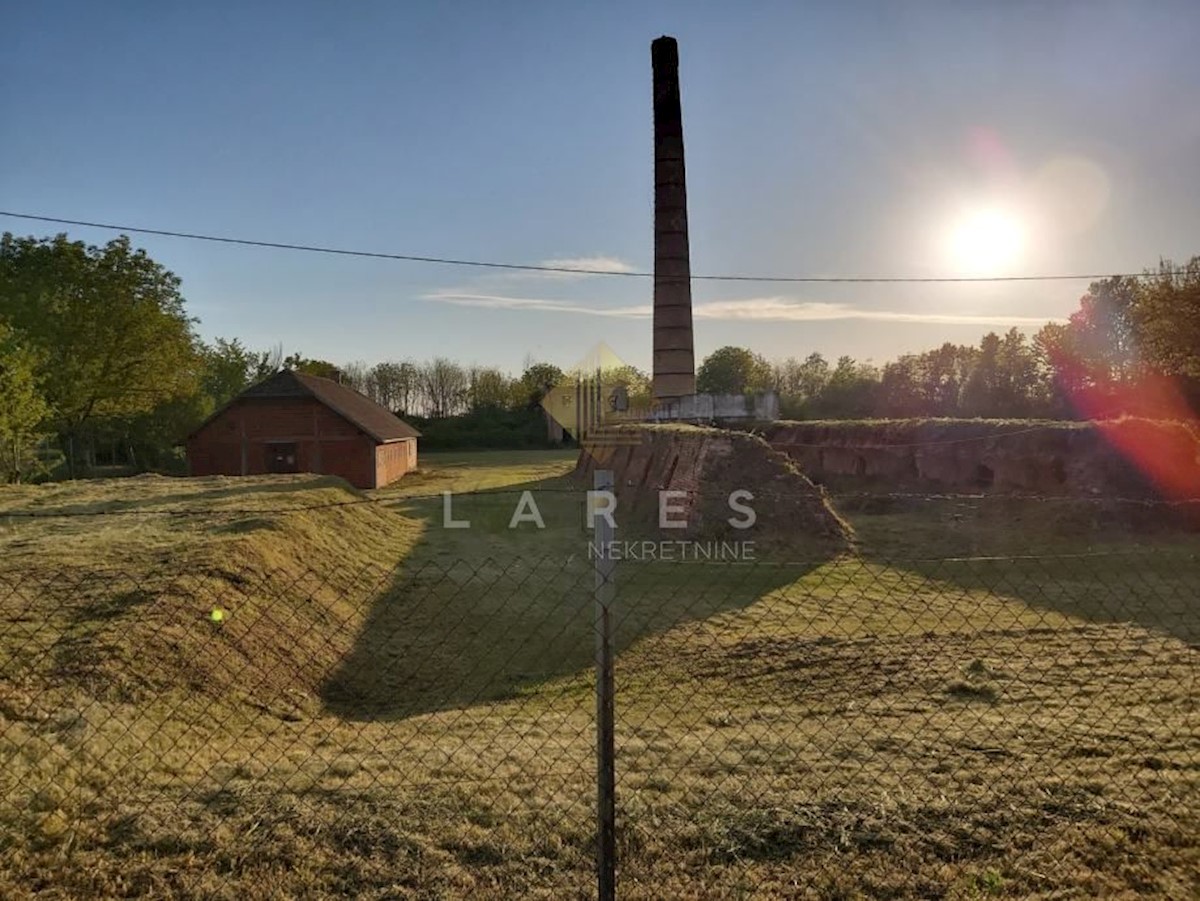 Kuća Na prodaju - OSJEČKO-BARANJSKA KNEŽEVI VINOGRADI
