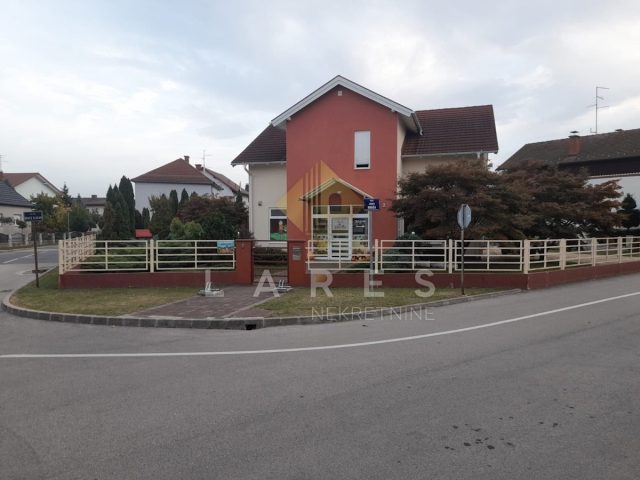 Casa in vendita 158 m² – Varaždin