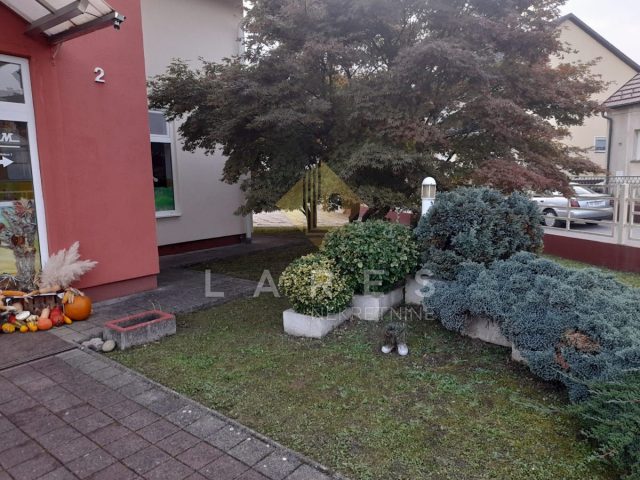 Haus Zu verkaufen - Varaždinska Varaždin - foto 4/28