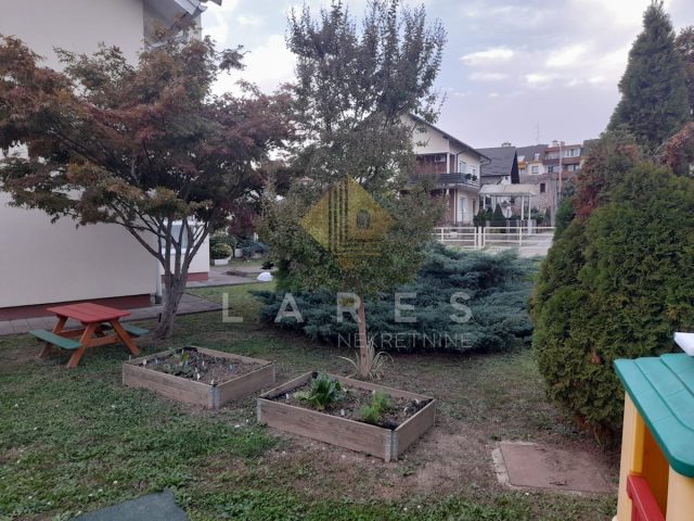 Haus Zu verkaufen - Varaždinska Varaždin - foto 5/28