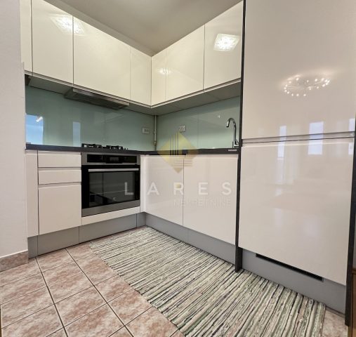 Apartmán Na prodej - - foto 4/13