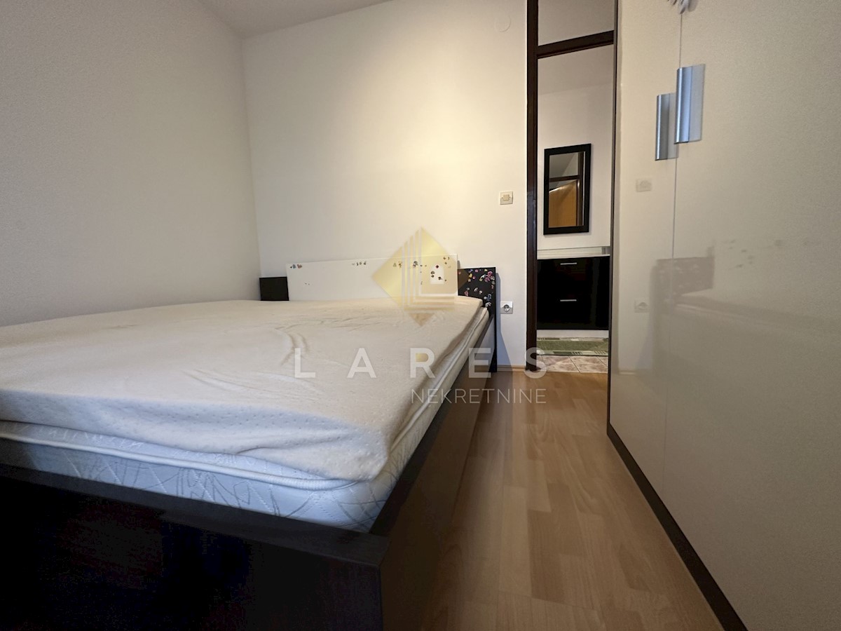 Apartma Na predaj - Grad Zagreb Donja Dubrava