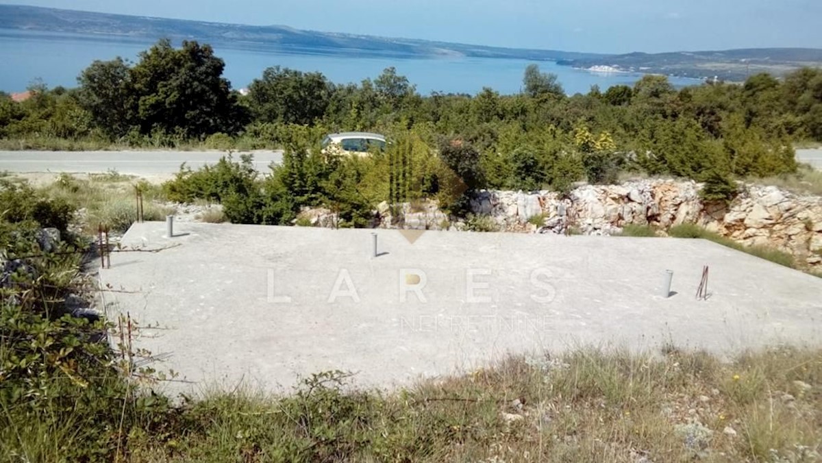 Land For sale - ZADARSKA ZADAR