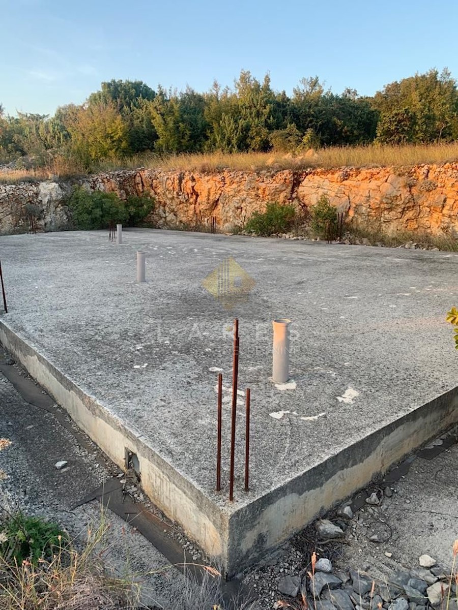 Land For sale - ZADARSKA ZADAR