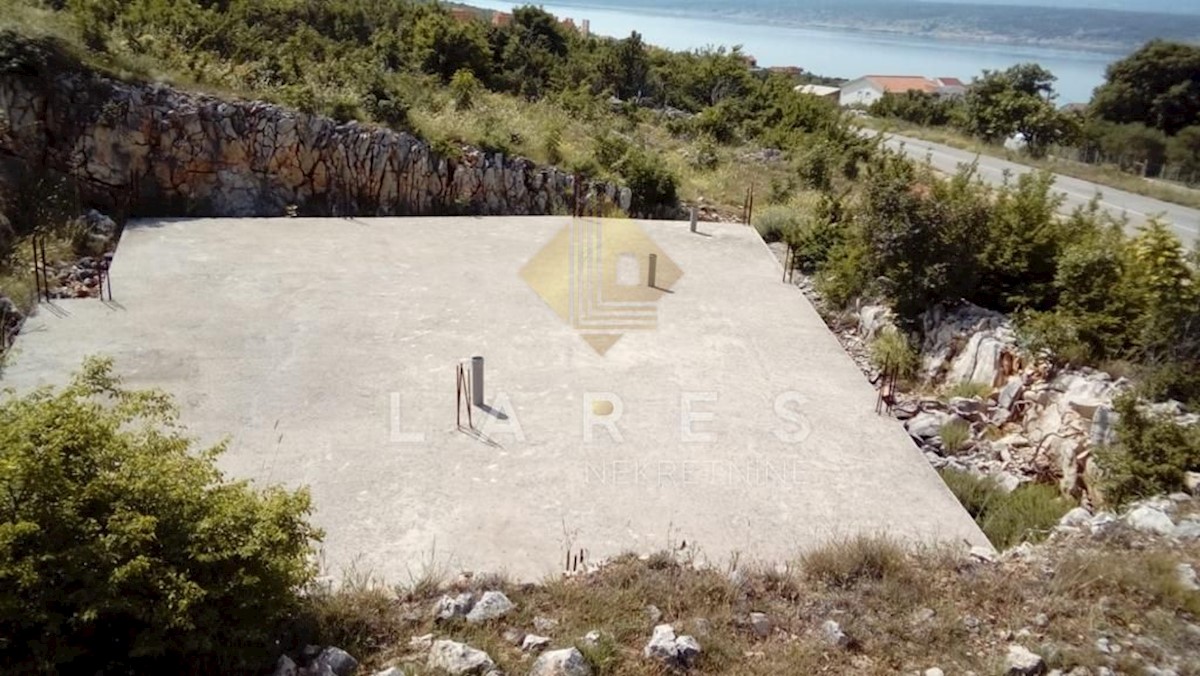 Land For sale - ZADARSKA ZADAR