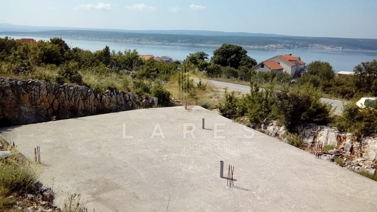 Land For sale - ZADARSKA ZADAR