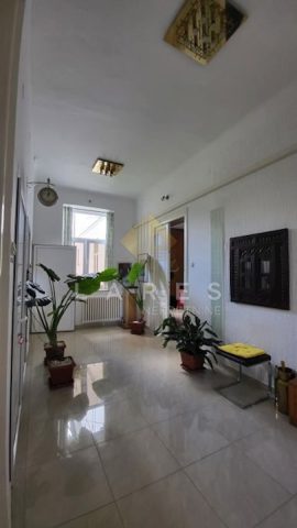 Haus Zu verkaufen - Osječko-baranjska Osijek - foto 2/18