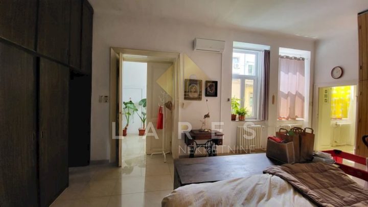 Haus Zu verkaufen - Osječko-baranjska Osijek - foto 3/18