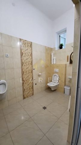 Haus Zu verkaufen - Osječko-baranjska Osijek - foto 4/18
